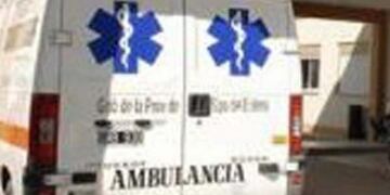 El menor ingresó al Cepsi con paro cardiorrespiratorio informaron los médicos\u002E