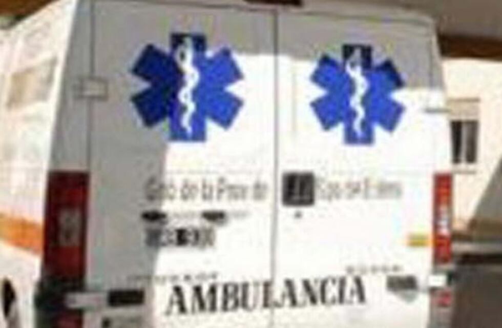 Un niño de 3 años lucha por su vida tras ser rescatado cuando se ahogaba