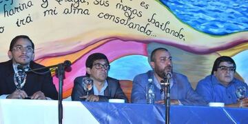 apertura sesiones ordinaria 2019