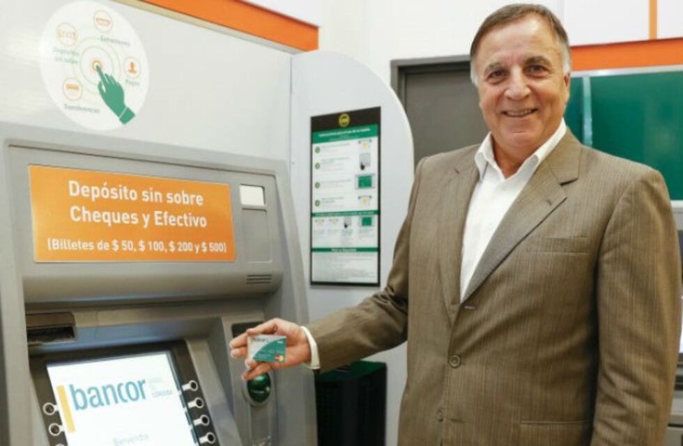 El Banco de Córdoba financia la incorporación y desarrollo de tecnología en las pymes
