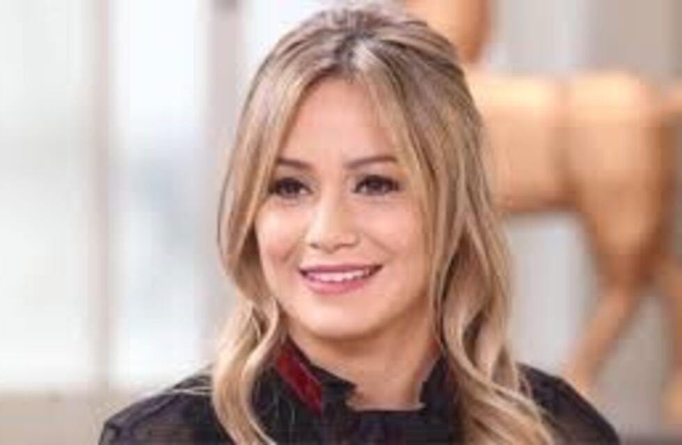 Escándalo en el Cantando 2020: Karina La Princesita podría renunciar