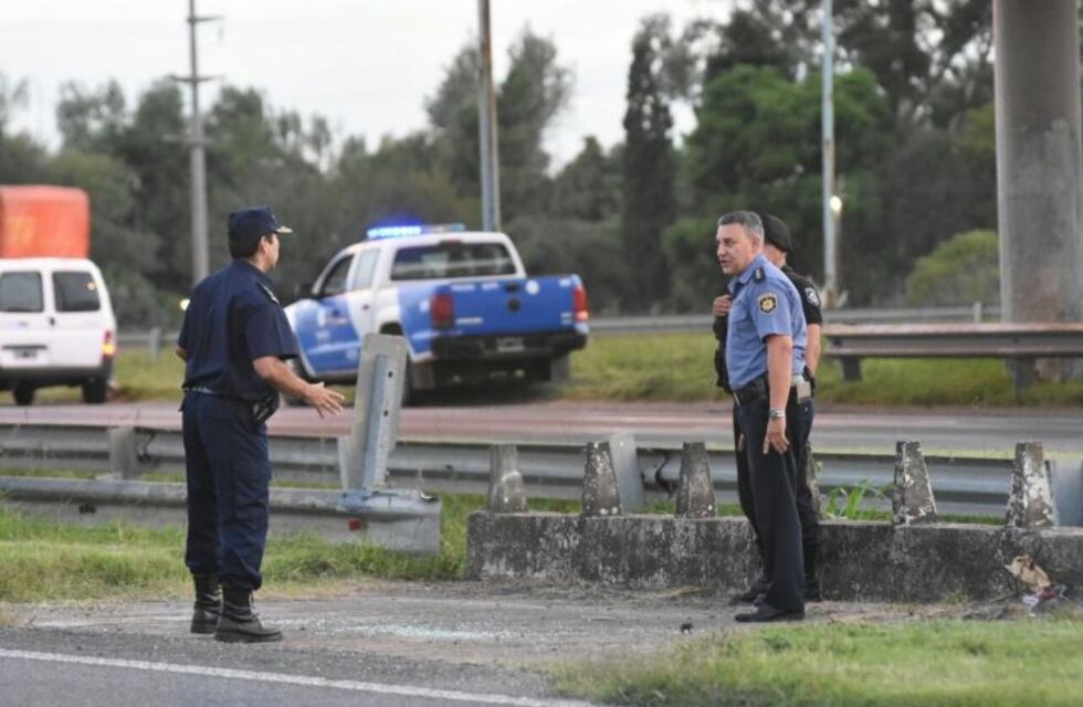 El abogado del "Pollo" Bassi dijo que a su cliente "lo querían asesinar"
