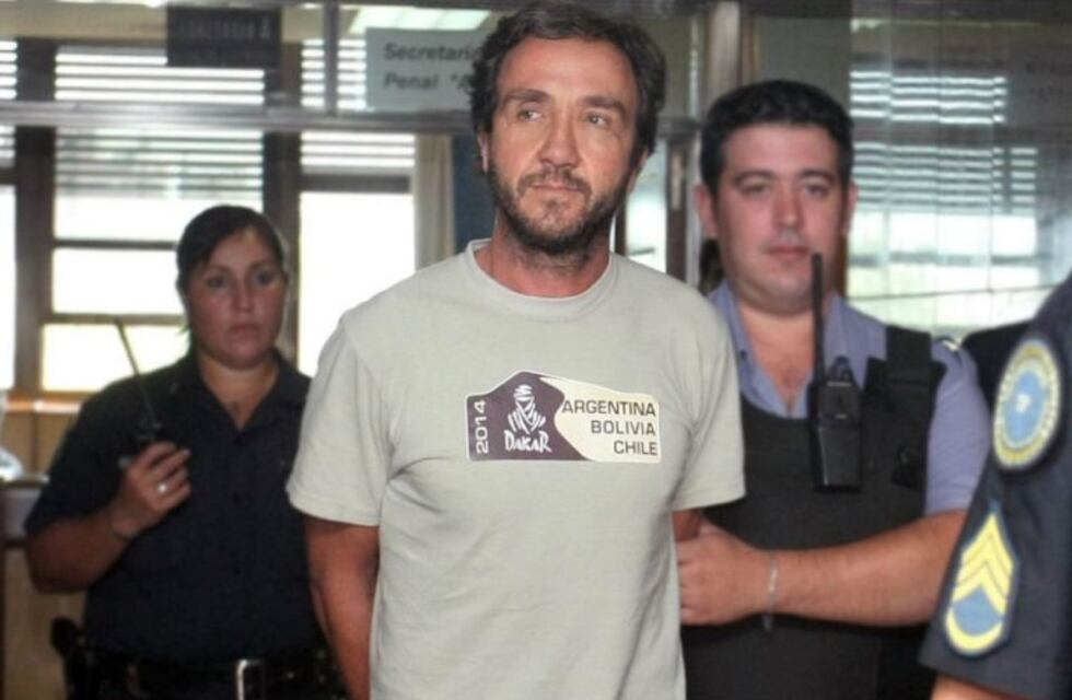 Cómo funciona el programa de protección de testigos