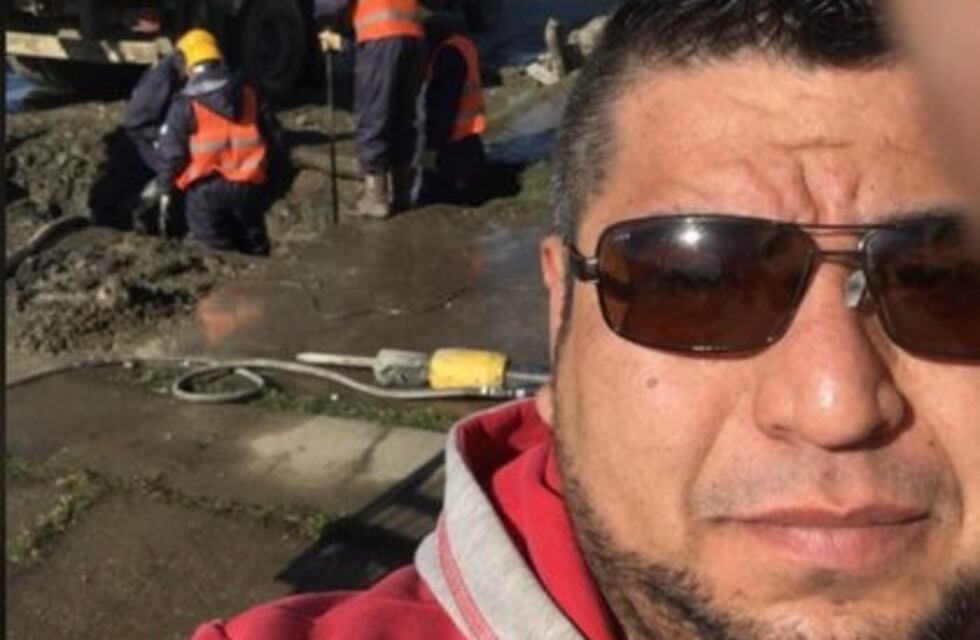 Confirmaron el procesamiento del funcionario narco fueguino