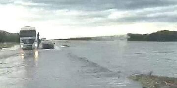 Foto: Diario Panorama\u002E