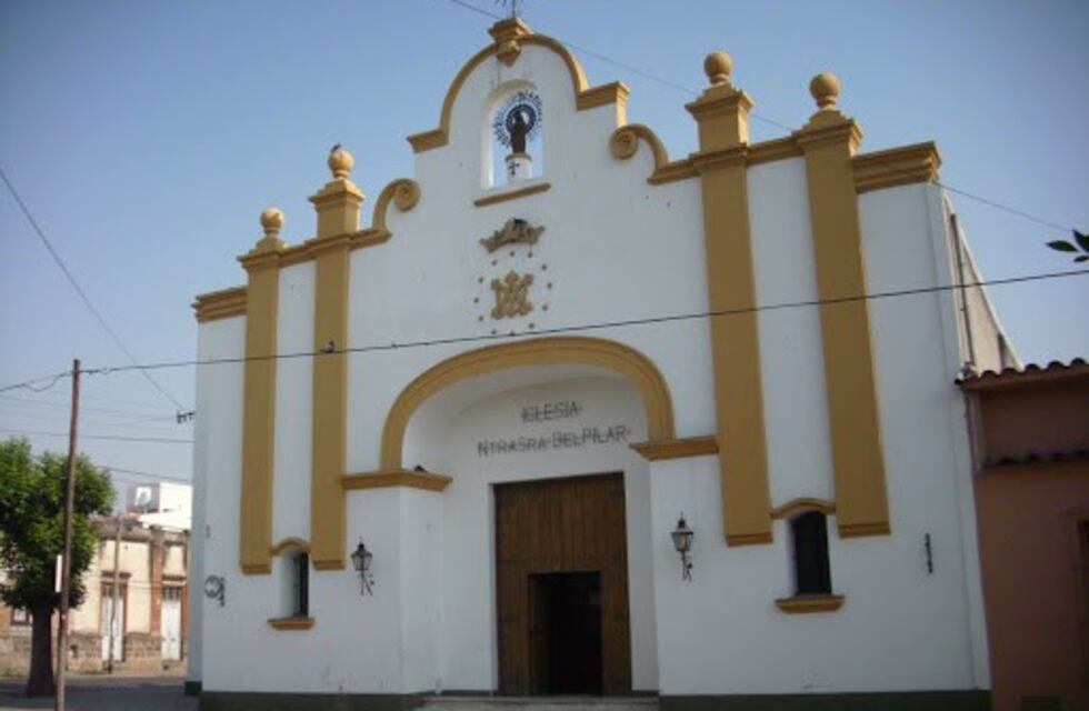 Parroquias de Salta organizan un Bingo Solidario