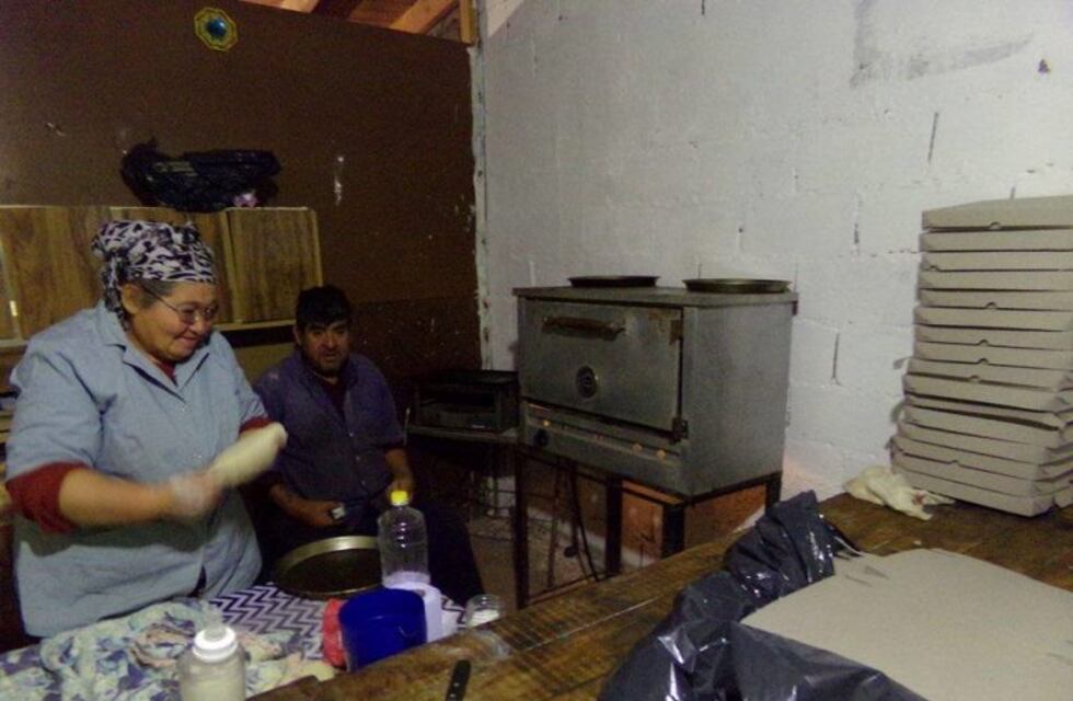 Concejales donan sueldos para emprendimientos familiares