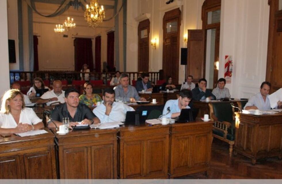 El peronismo repudió la situación en Bolivia