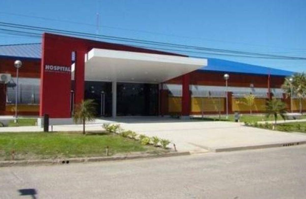 Se cortó el pene con una máquina de afeitar porque lo tenía muy largo