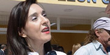 Nassif destacó el crecimiento a nivel tecnológico que hubo y afirmó que van a seguir por el mismo camino en 2019\u002E