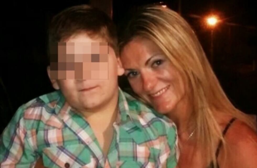 No se encontraron focos de contagio en la casa de la mendocina fallecida por hantavirus