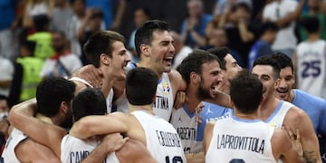 (Photo by Ye Aung Thu / AFP)