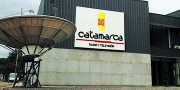 Captura de pantalla\u002E