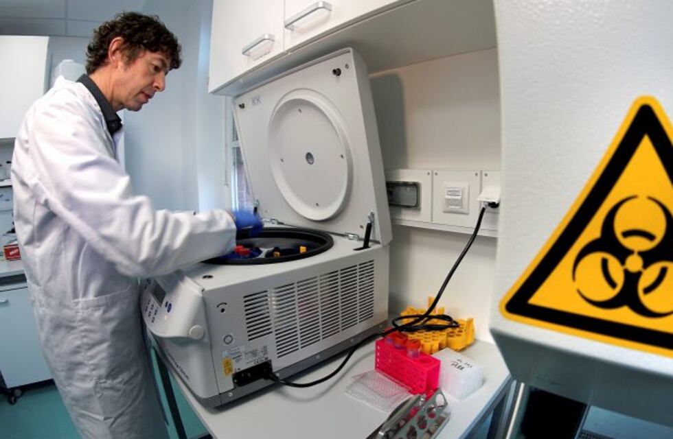 El coronavirus llegó a Estados Unidos: detectaron el primer contagiado por el virus en Washington