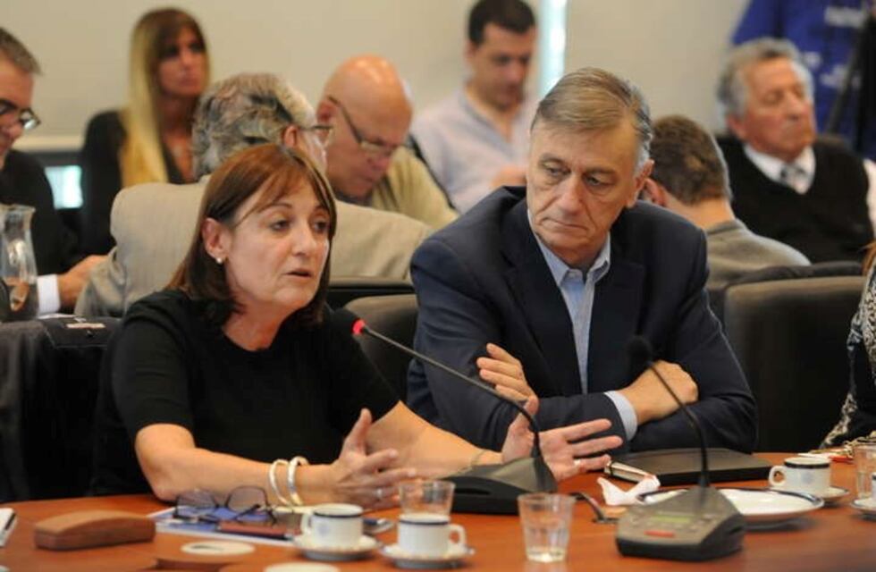 ¿Nuevo finde largo en junio? Proyecto para conmemorar la reforma universitaria