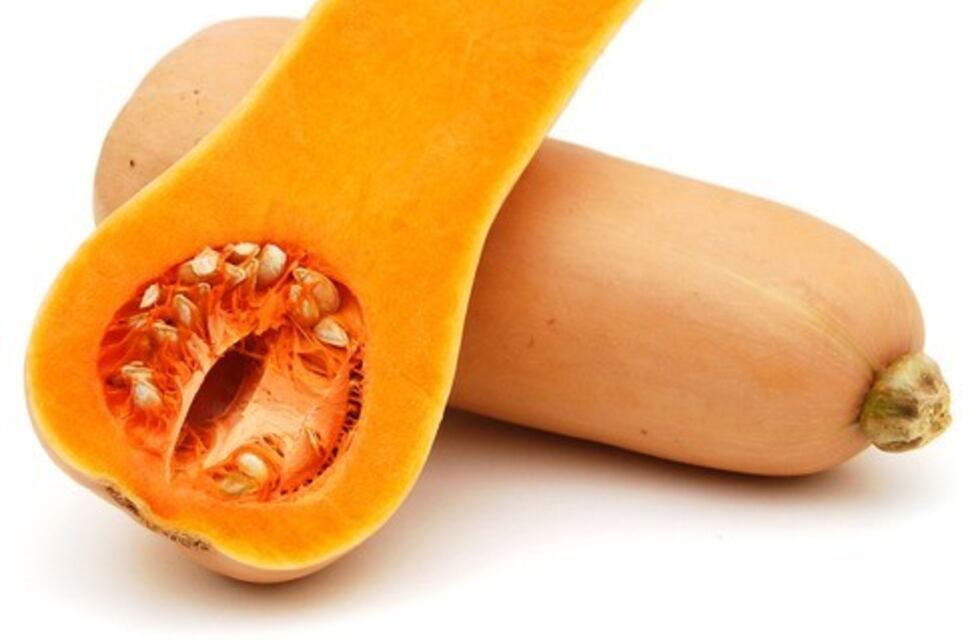 Fue estafada en línea cuando compro un celular pero le llegó un zapallo