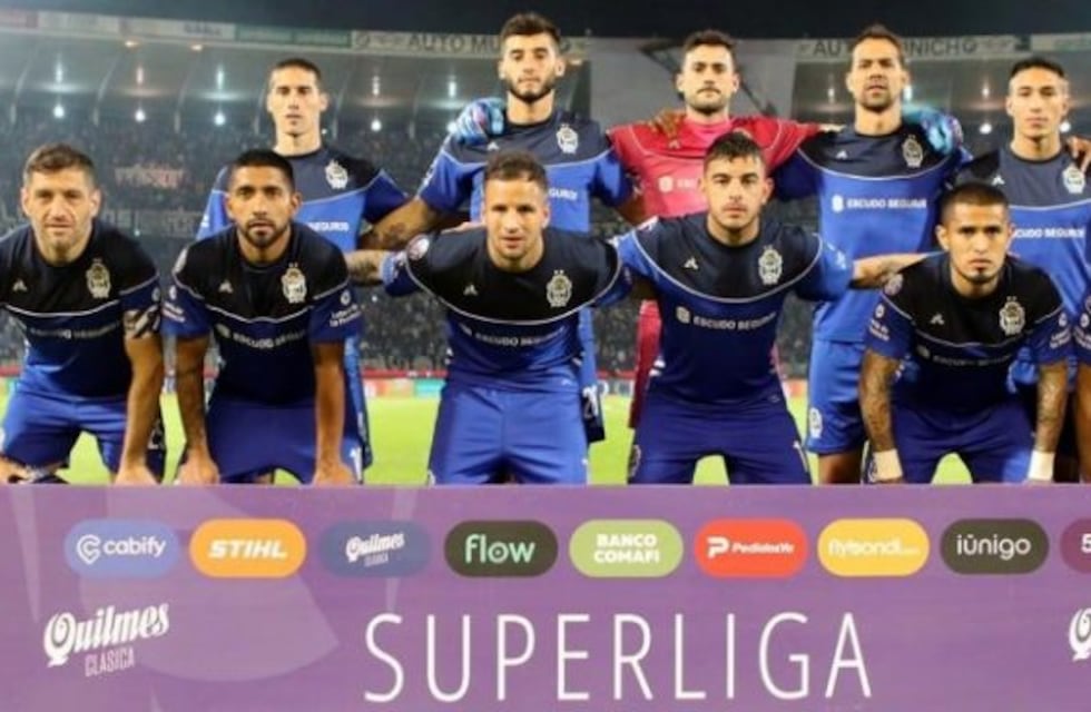 El Lobo recibió otro cachetazo y ya acumula 6 derrotas consecutivas