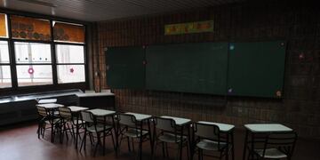 Los colegios privados de San Luis ya comenzaron a notificar a los padres de un aumento