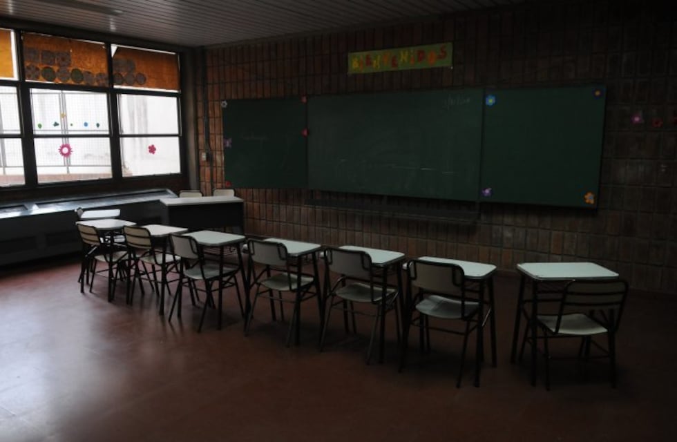 Los colegios privados de San Luis ya comenzaron a notificar a los padres de un aumento