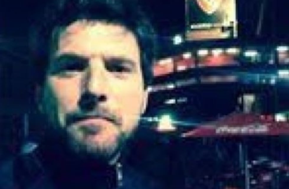 El médico que le hizo la endoscopia a Débora Pérez Volpin cerró todas sus redes sociales