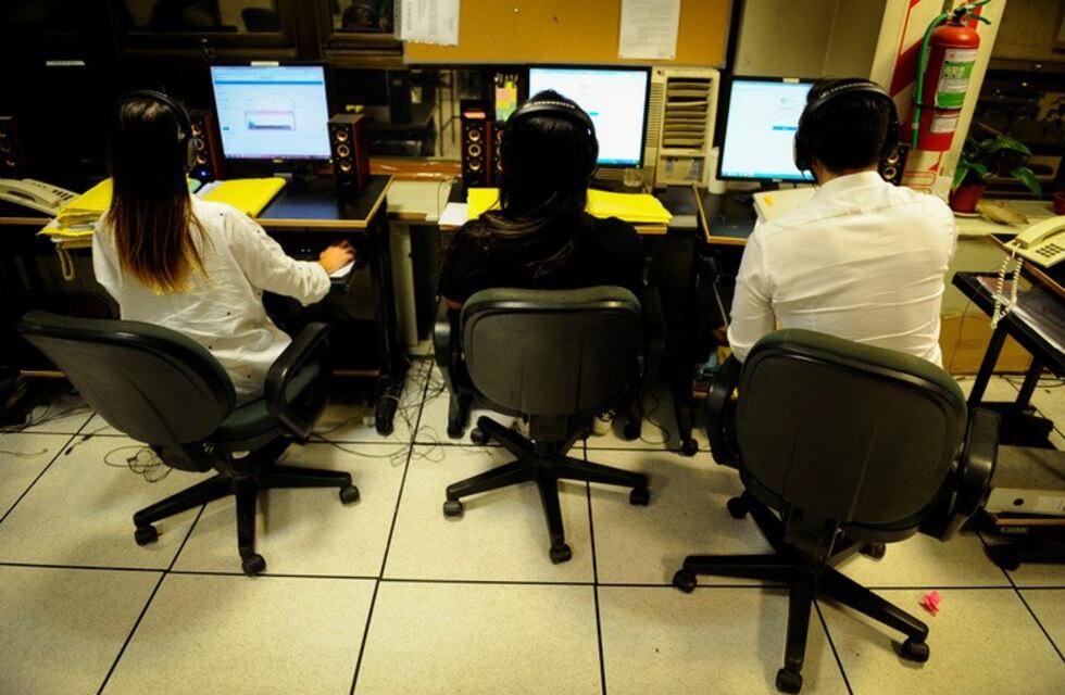 Las fuerzas de seguridad, habilitadas para hacer escuchas por narcotráfico y secuestros