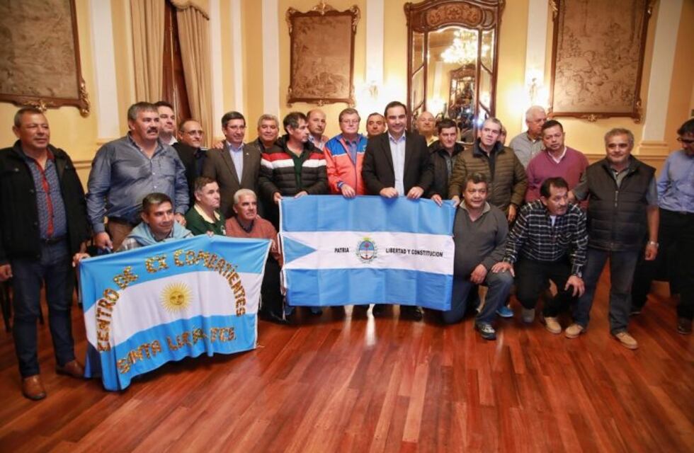 "Molesta que se difunda un casamiento real y se olviden de Malvinas"