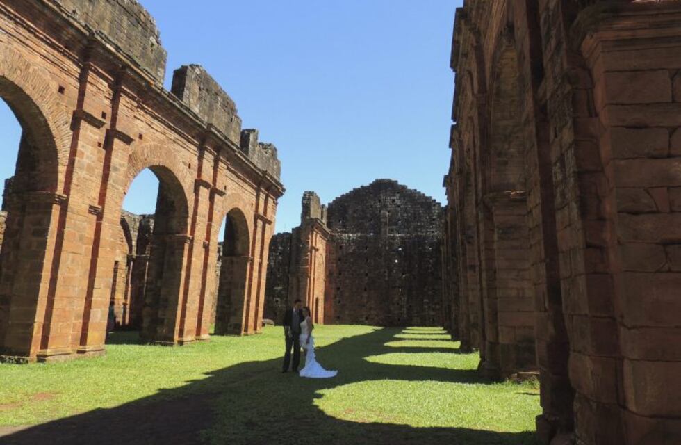 Paraguay va a la Fitur con atractivos turísticos que comparte con Misiones