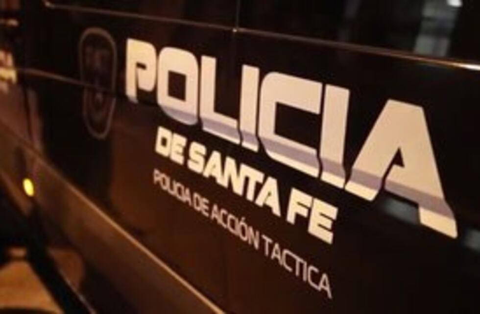 Refuerzan el operativo de seguridad en barrios del sur y sudoeste