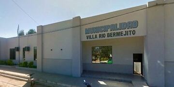 Anses investigará si funcionarios de Chaco cobraron el IFE