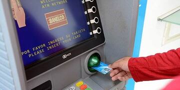 Sute reclama al Gobierno de Mendoza por las malas liquidaciones a docentes suplentes\u002E