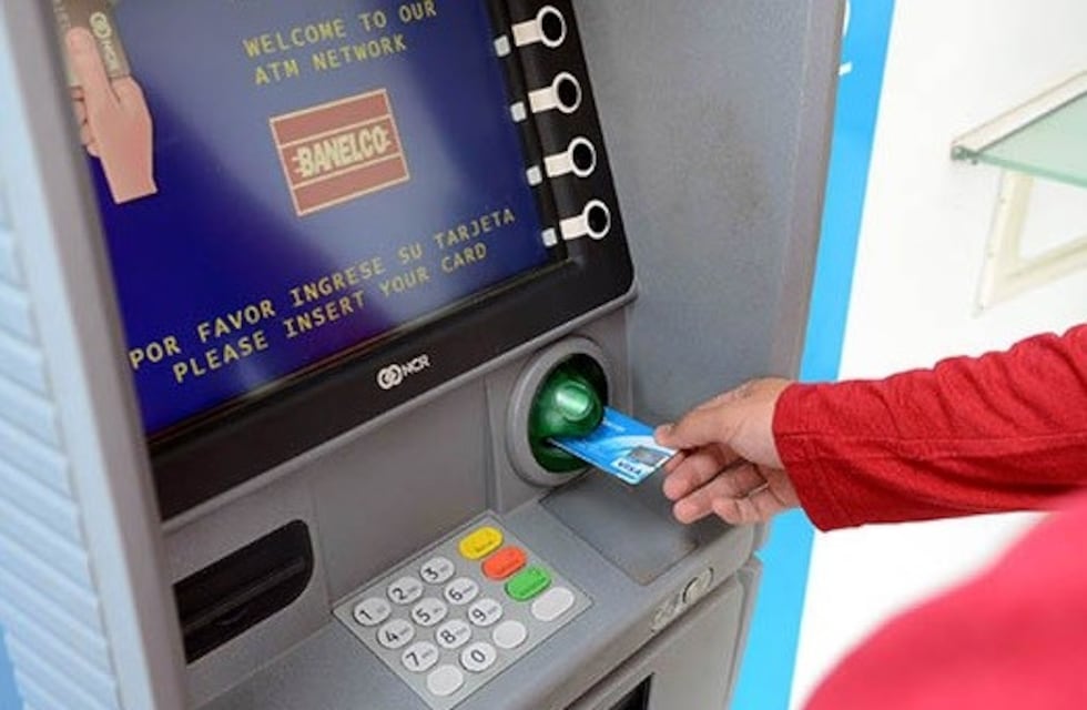 Cómo hacer el reclamo por los pagos mal liquidados a docentes