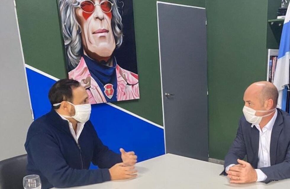 Educación continúa trabajando en proteger a escolares de delitos cibernéticos en la cuarentena