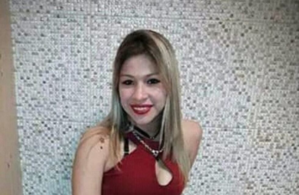 Encontraron a la joven catamarqueña que estaba desaparecida en Buenos Aires