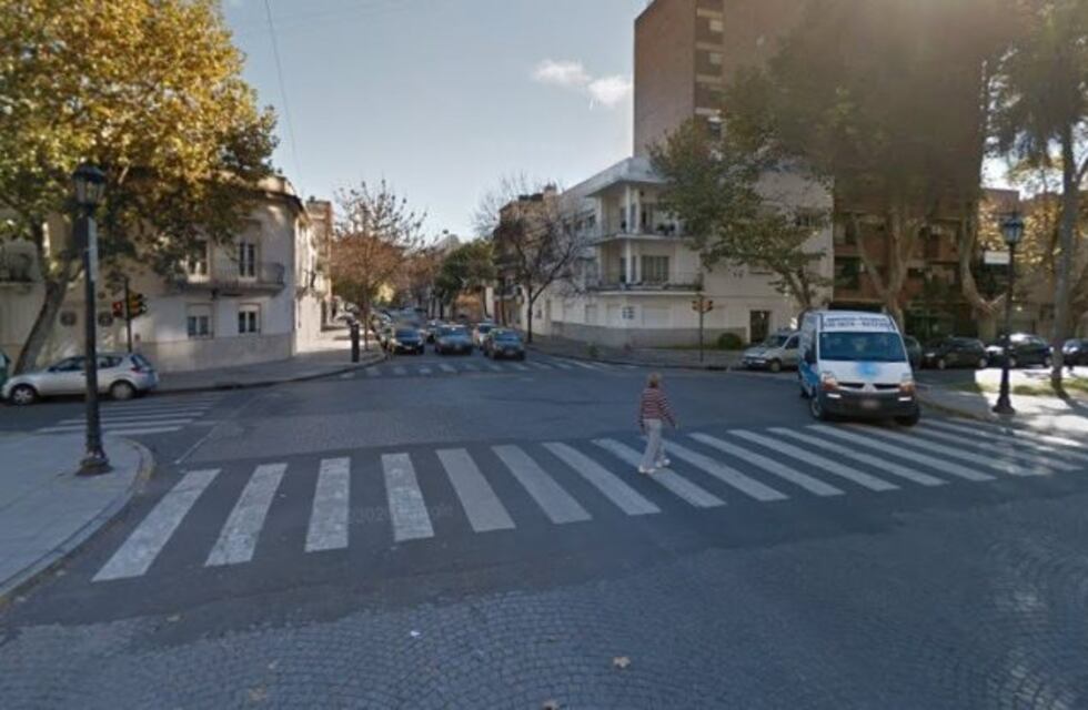 Investigan presunto secuestro y violación en Pichincha