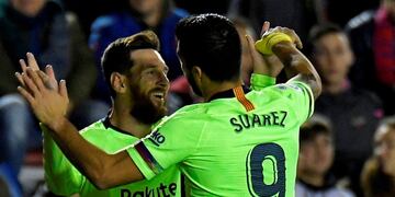 (Foto: José Jordan/AFP)