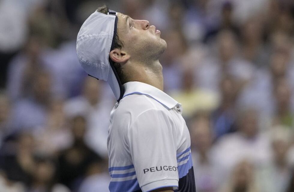 Diego Schwartzman tuvo debut y despedida en el ATP 250 de Amberes