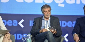 Grahovac Walter\u002E