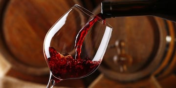 Día del Malbec, Rumbos