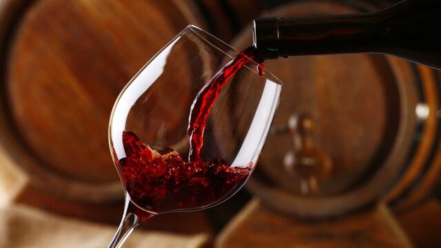 El Día Mundial del Malbec se celebrará en la Capital argentina.