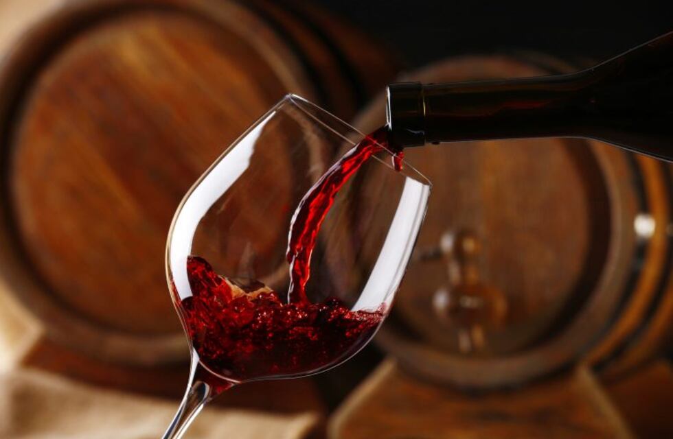Día del Malbec: La cepa mendocina se festeja en Buenos Aires