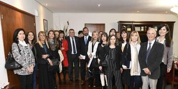 Facebook\u002E Osvaldo Jaldo\u002E