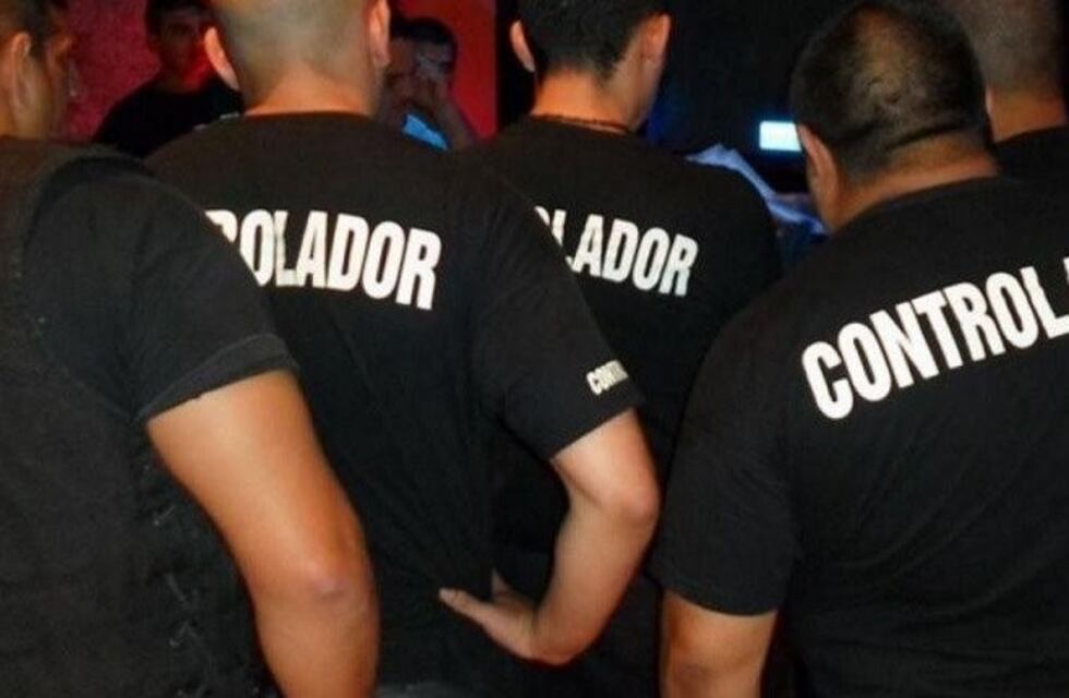 Patovicas de la ciudad de San Francisco golpearon a un joven y lo dejaron desmayado