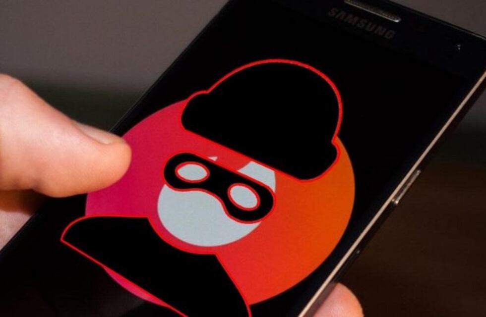 Inseguridad en Córdoba: invitó a dos mujeres que conoció en una app de citas y le robaron todo