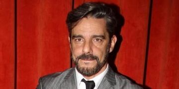 Fabián Mazzei\u002E