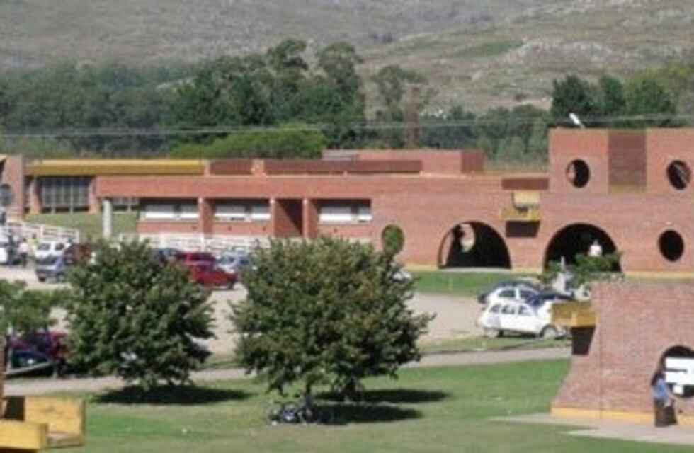 Tandil: una vicedecana plagió la tesis de su compañera y debe pagarle 60 mil pesos