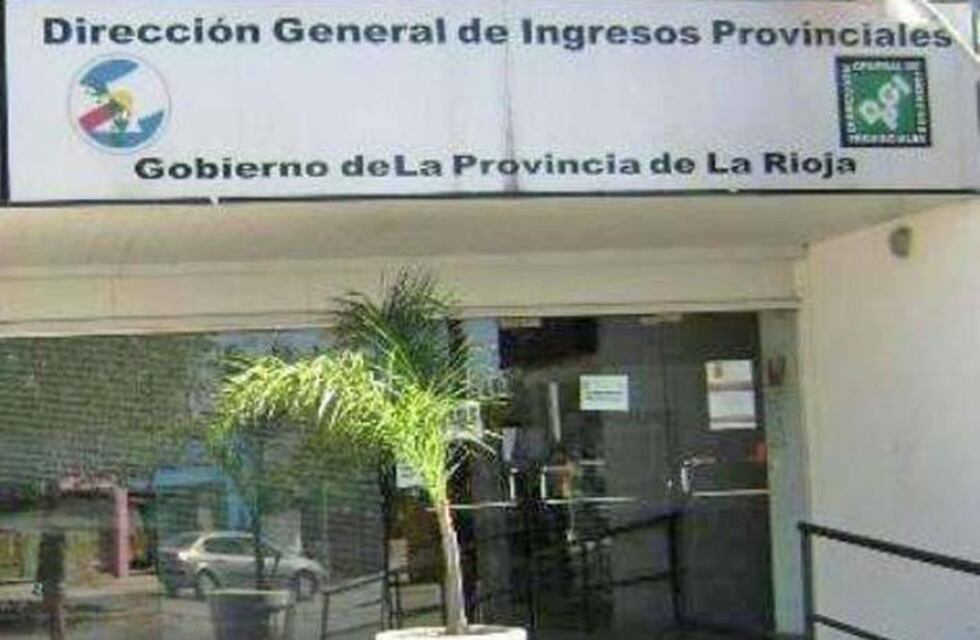DGIP: prorroga hasta el 30 de Diciembre la Moratoria Plan Especial