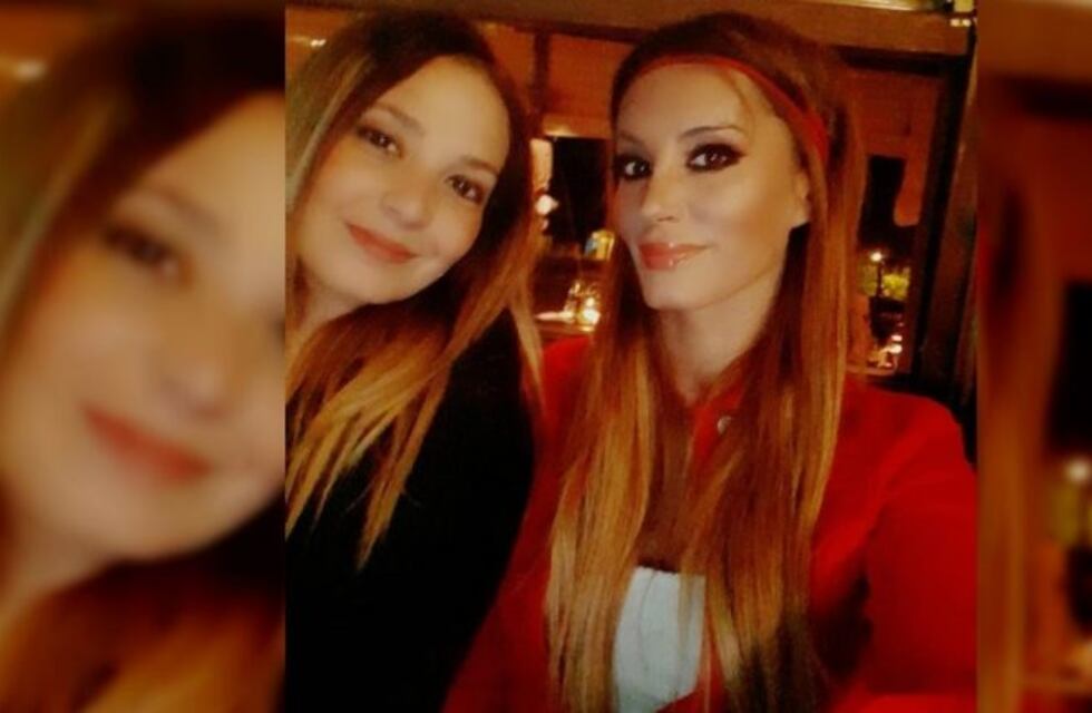 Lissa Vera, sobre Natacha Jaitt: "Intentaba dejar las drogas, pero caminaba por las paredes"