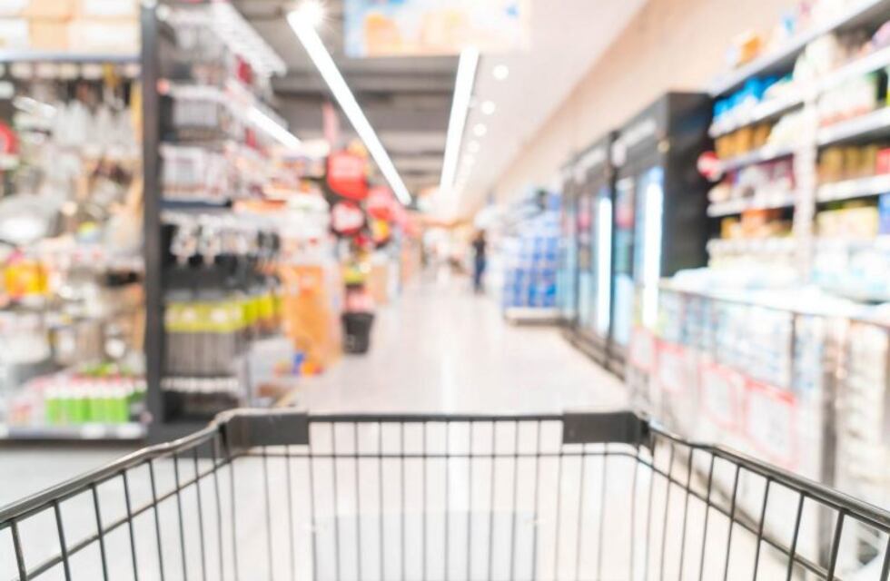 Supermercados santafesinos registran 13 meses de caída en las ventas