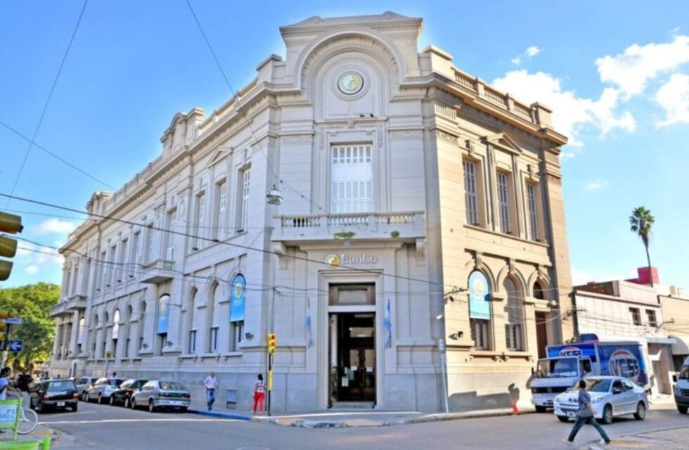 Por fin la temperatura parece de primavera