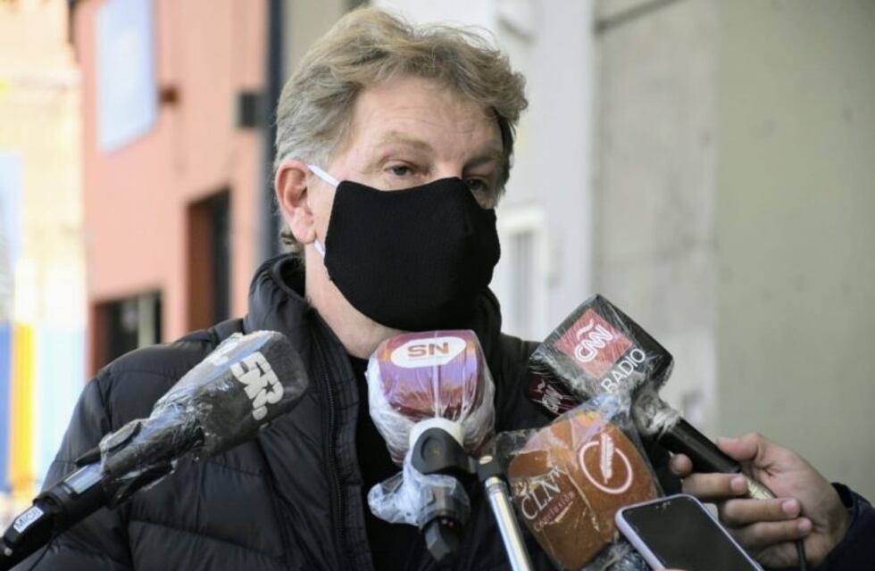 En la UTA Rosario creen que hay plan para "achicar" el sistema de transporte